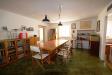 Villa in vendita a Fanna - 03, soggiorno