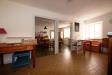 Villa in vendita a Fanna - 04, soggiorno