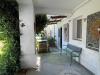 Villa in vendita a Fanna - 07, Foto 7