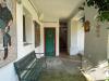 Villa in vendita a Fanna - 08, Foto 8