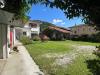 Villa in vendita a Fanna - 09, Foto 9