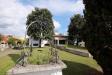 Villa in vendita con giardino a Porcia - 03, Foto 3