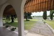 Villa in vendita con giardino a Porcia - 04, Foto 4