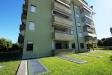 Appartamento in vendita con box a Fontanafredda - 03, Foto 3