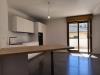 Appartamento in vendita a Pordenone in corso garibaldi 75 - 03, Foto 3