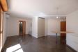 Appartamento in vendita a Pordenone in corso garibaldi 75 - 05, Foto 5