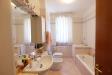 Appartamento in vendita con box a Pordenone - 10, Foto 10