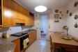 Appartamento in vendita con box a Pordenone - 05, Foto 5