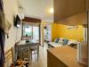 Appartamento monolocale in vendita a Lignano Sabbiadoro in via rosata 7 - 03, Foto 3