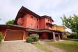 Villa in vendita a Cordenons - 02, Foto 2