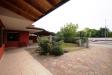 Villa in vendita a Cordenons - 03, Foto 3