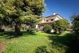 Villa in vendita con giardino a Cordenons - 04, Foto 4