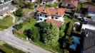 Villa in vendita con giardino a Cordenons - 06, Foto 6