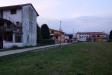 Terreno Edificabile in vendita a Cordenons - 06, Foto 6