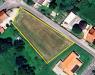Terreno Edificabile in vendita a Aviano in via gian battista tieppolo - 04, Foto 4