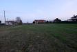 Terreno Edificabile in vendita a Cordenons - 03, Foto 3