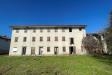 Rustico in vendita da ristrutturare a Cordenons - 03, Foto 3