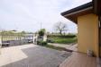 Casa indipendente in vendita con giardino a Casarsa della Delizia - 10, Foto 10