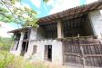 Rustico in vendita a Cavasso Nuovo - 04, Foto 4