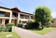 Appartamento in vendita a San Quirino - 02, Foto 2