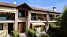 Appartamento in vendita a San Quirino - 03, Foto 3