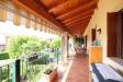 Appartamento in vendita a San Quirino - 04, Foto 4