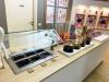 Attivit� commerciale in vendita a Palau - 04, cucina