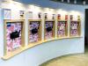 Attivit� commerciale in vendita a Palau - 05, Foto 5