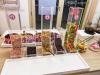 Attivit� commerciale in vendita a Palau - 06, Foto 6