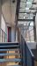 Appartamento in vendita con giardino a Pordenone - 05, Foto 5