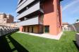 Appartamento in vendita con giardino a Pordenone - 08, Foto 8