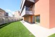 Appartamento in vendita con giardino a Pordenone - 09, Foto 9