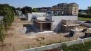 Villa in vendita con giardino a Pordenone - 03, Foto 3