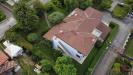 Villa in vendita con giardino a Cordenons - 03, Foto 3