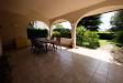 Villa in vendita con giardino a Cordenons - 05, Foto 5