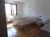 Appartamento in vendita a Porcia - 10, camera da letto