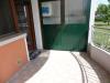 Appartamento in vendita a Porcia - 06, terrazzo
