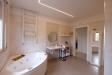 Appartamento in vendita a Pordenone - 07, Foto 7