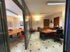 Ufficio in affitto a Cordenons - 06, Foto 6