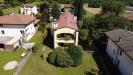 Casa indipendente in affitto con giardino a Montereale Valcellina - 02, Foto 2