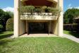 Casa indipendente in affitto con giardino a Montereale Valcellina - 04, Foto 4