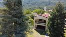 Casa indipendente in affitto con giardino a Montereale Valcellina - 05, Foto 5