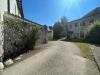 Villa in vendita a Cordenons - 04, Foto 4