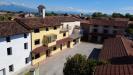 Villa in vendita a Cordenons - 05, Foto 5