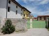 Villa in vendita a Cordenons - 06, Foto 6