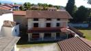 Villa in vendita a Cordenons - 09, Foto 9