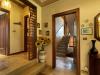 Casa indipendente in vendita con giardino a Cordenons - 10, Foto 10