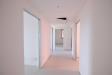 Appartamento in vendita a Pordenone - 07, Foto 7