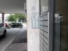 Ufficio in affitto a Pordenone - 10, Foto 10