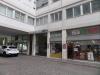 Ufficio in affitto a Pordenone - 02, Foto 2